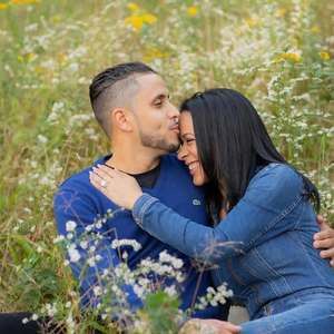 Meet your Posher, Alvin